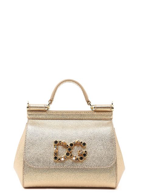 dolce gabbana bag amy|dolce gabbana totes.